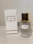 Woda perfumowana Estee Lauder Sensuous Stars 40ml