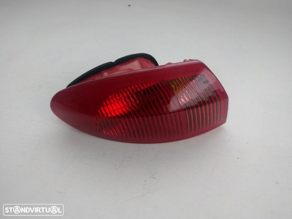 farolim farol tras esquerdo alfa romeo 147
