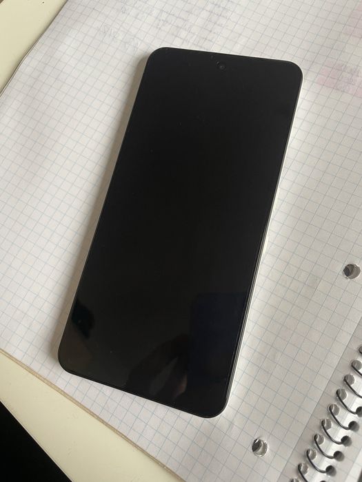 Cmf phone 2 pro okazja