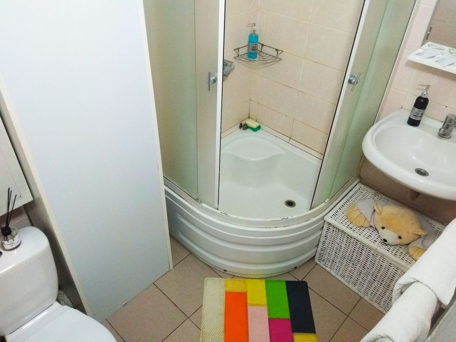 Уютная 2-к. кв-ра в Каневе