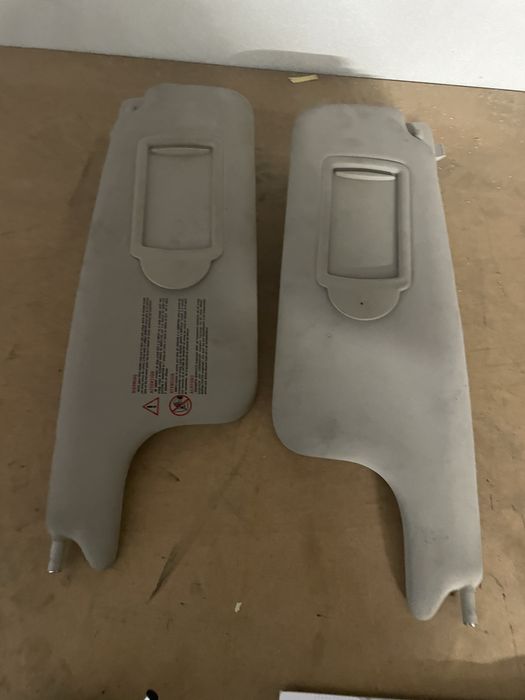 Peças Megane 2 vendo lote a bom preço