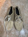 Converse 46 Euro