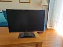 Telewizor LG  KL24M255OD