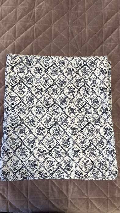 Покривало-піке English Home