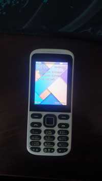 Мобильный телефон NOMI I244