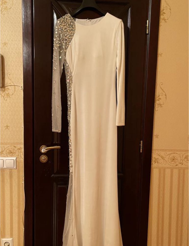 свадебное платье,весільна сукня,jovani,sherri hill