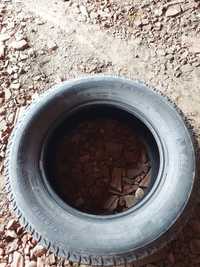 Шини Michelin 265/60/r18