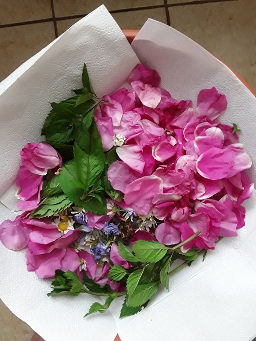 Продам Чаи травяные. Ассорти. Отличный подарок для друзей и родных