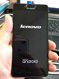 Lenovo A6000 на запчасті