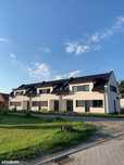 Leszno - Wilkowice, domy 138 m2! Odbiór już w 3 kwartale!