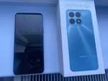Honor          X8a.