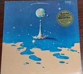 платівка ELO* – Time