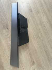 LG oled podstawka pod tv