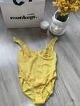 Боди. Skims. Wolford