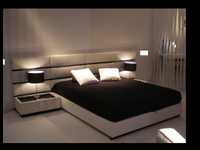 Cama Design ONE.