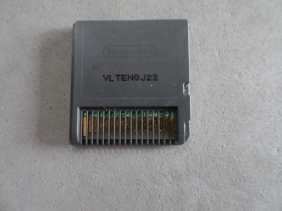Jogo Nintendo DS - Professor Layton Diabolic Box