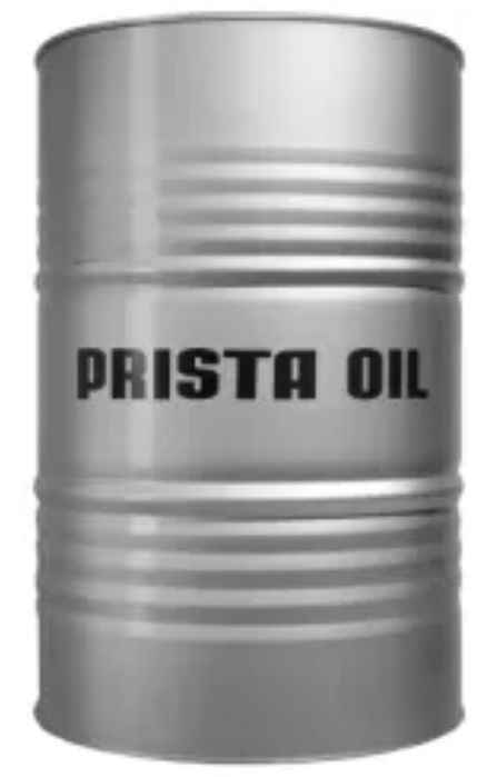 Масло 15W-40 Prista