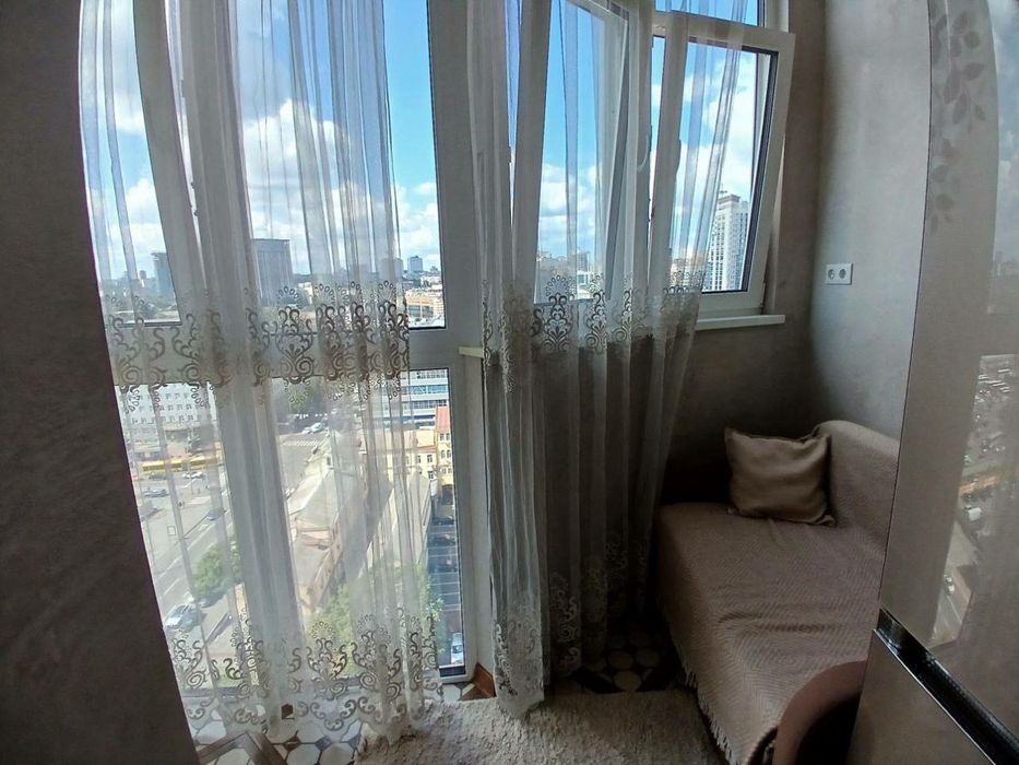 Здам квартиру ЖК Елегант