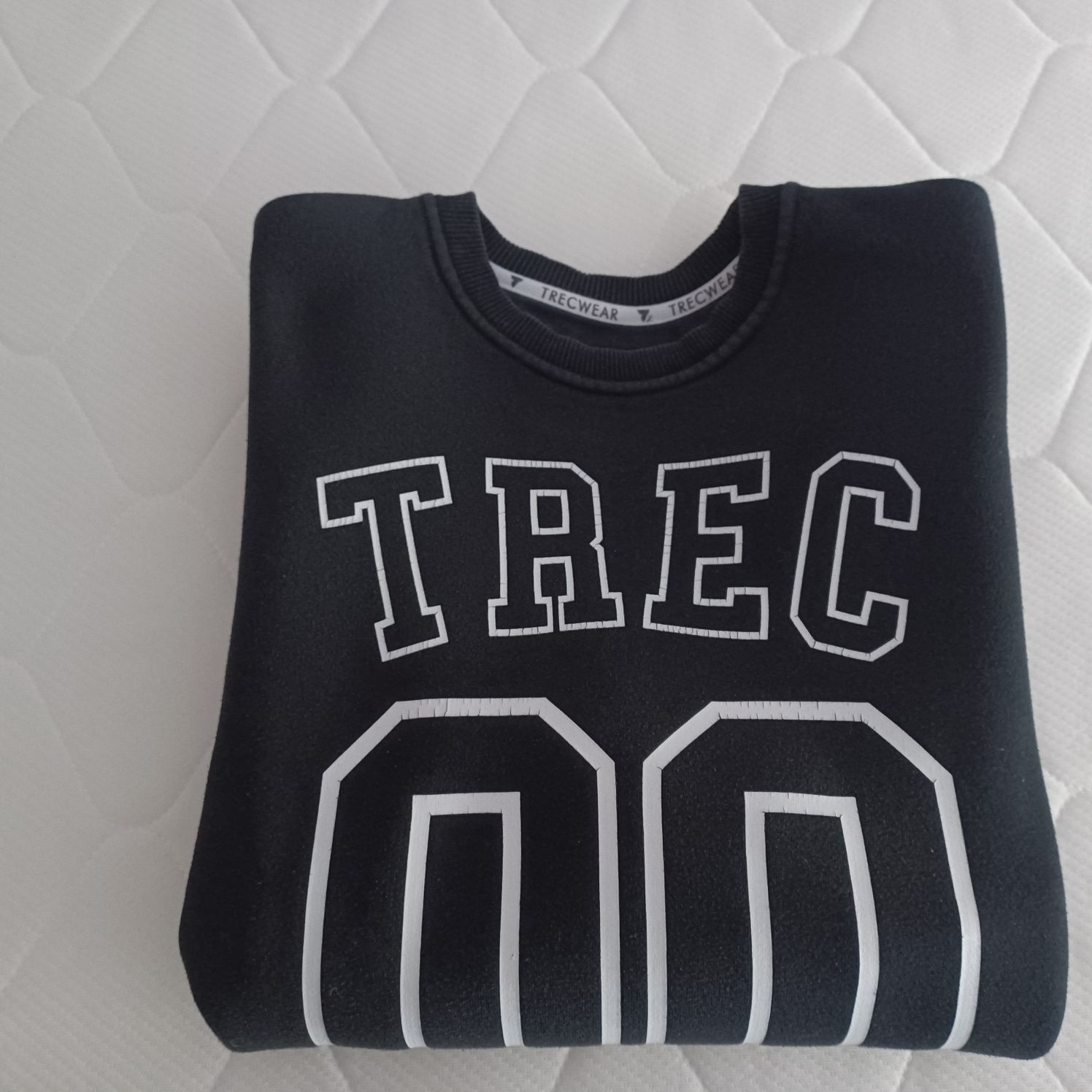 Bluza męska TREC Wear - S