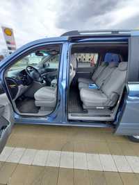 KIA Carnival 2006