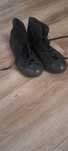 Buty converse roz.30
