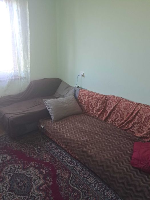 Продам 3 кім на 8 березня