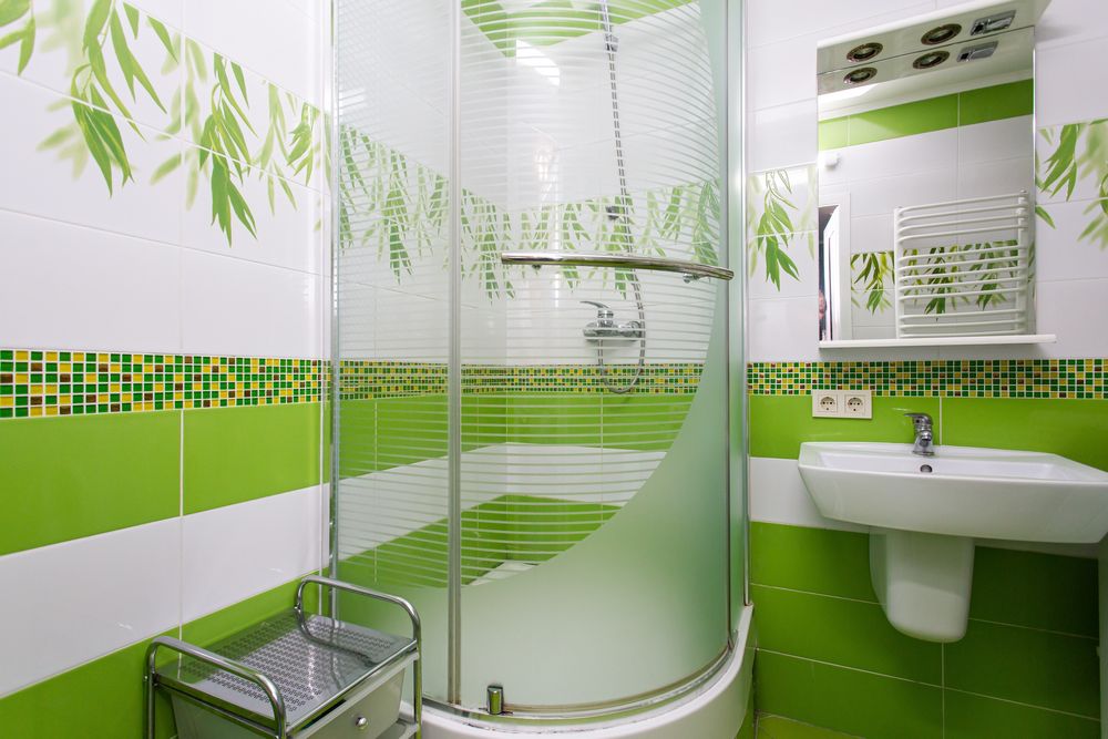 Центр. Вул. Родини Барвінських. Власник. Квартира подобово