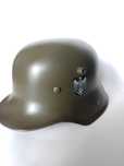 Replika hełmy Stahlhelm M16 WH