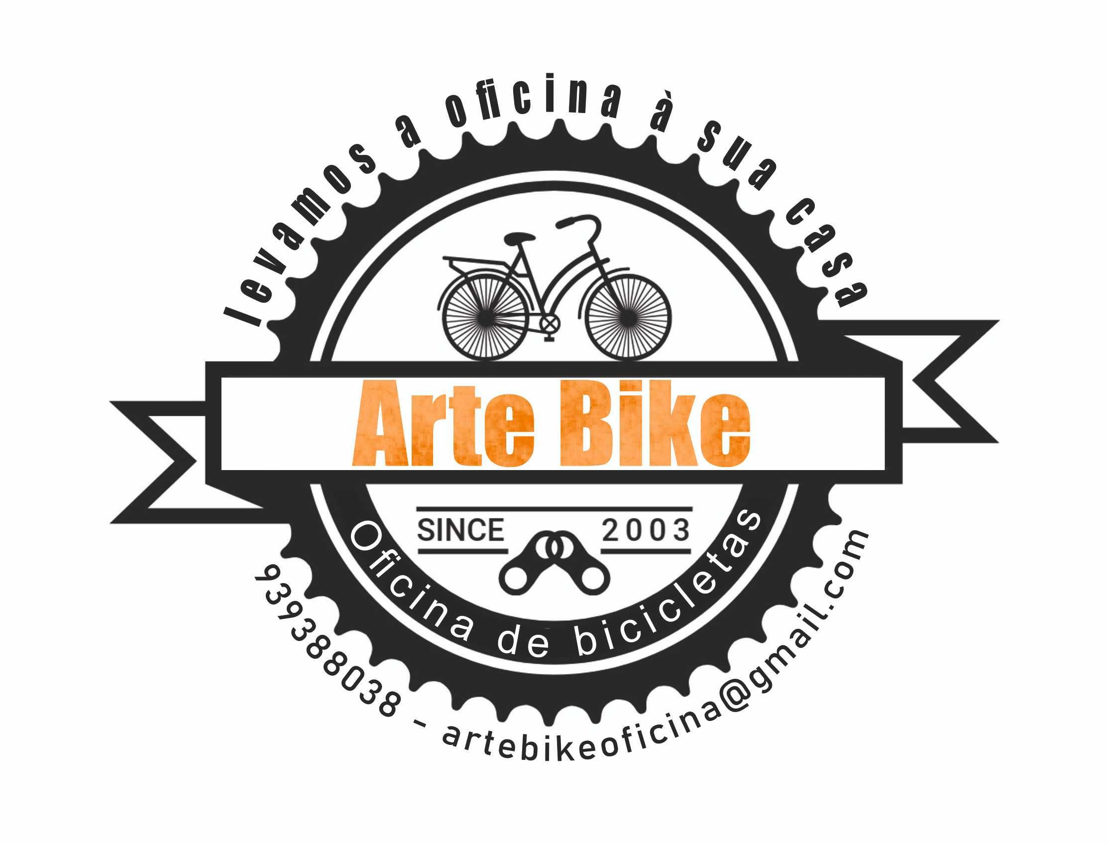 Bicicleta Scott yecoba