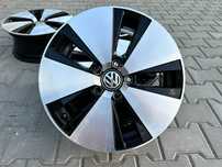 r16 5x112 alufelgi ORG! VW Passat Golf Jetta Sharan T-roc Touran Caddy