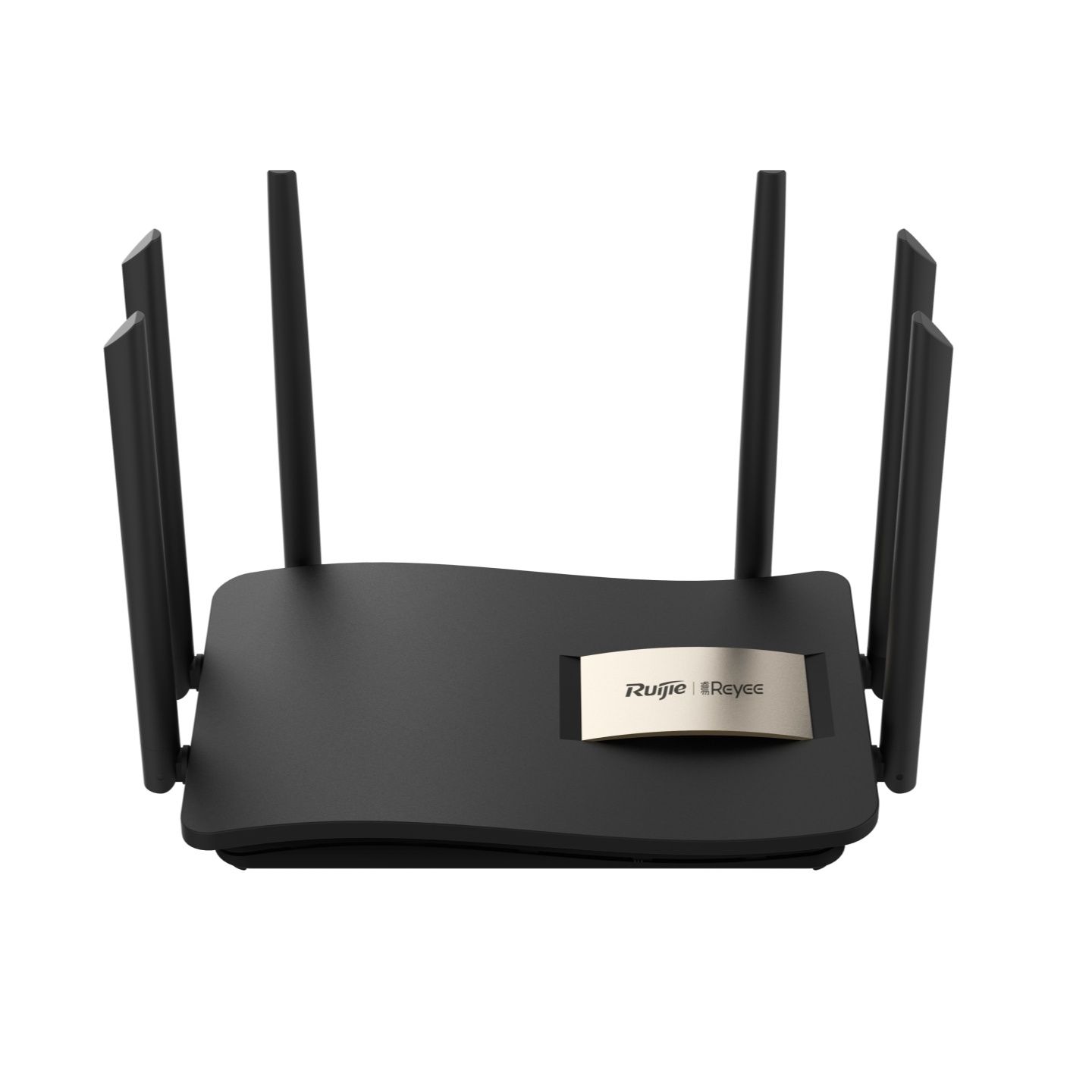 Маршрутизатор (роутер) Ruijie Networks RG-EW1200G PRO