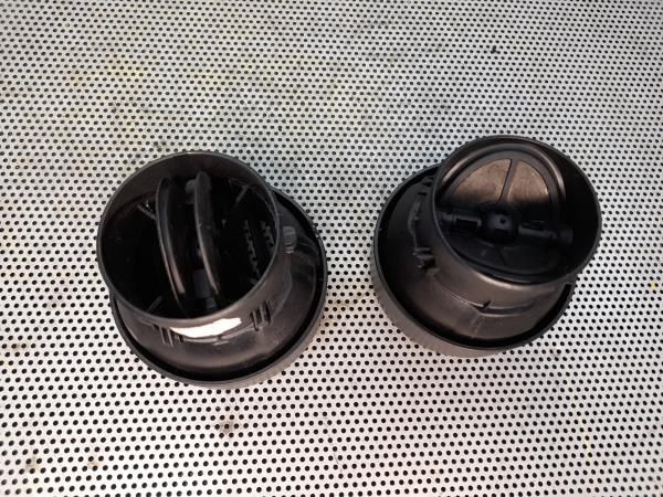 Difusor / saída de ar SEAT Ibiza III (6L1)