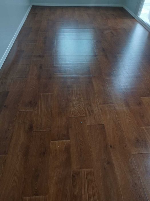 Kontenery 6x3m biurowe, budowlane, mieszkalne .Solidna rama OD RĘKI#2