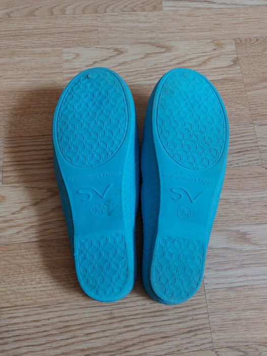 Шльопанці літні, шльопанці, резинові шльопанці