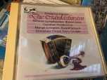 Die Csárdásfürstin
Emmerich Kálmán, cd, portes grátis