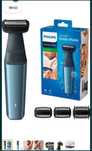 Golarka do ciała Philips Bodygroom Series 3000