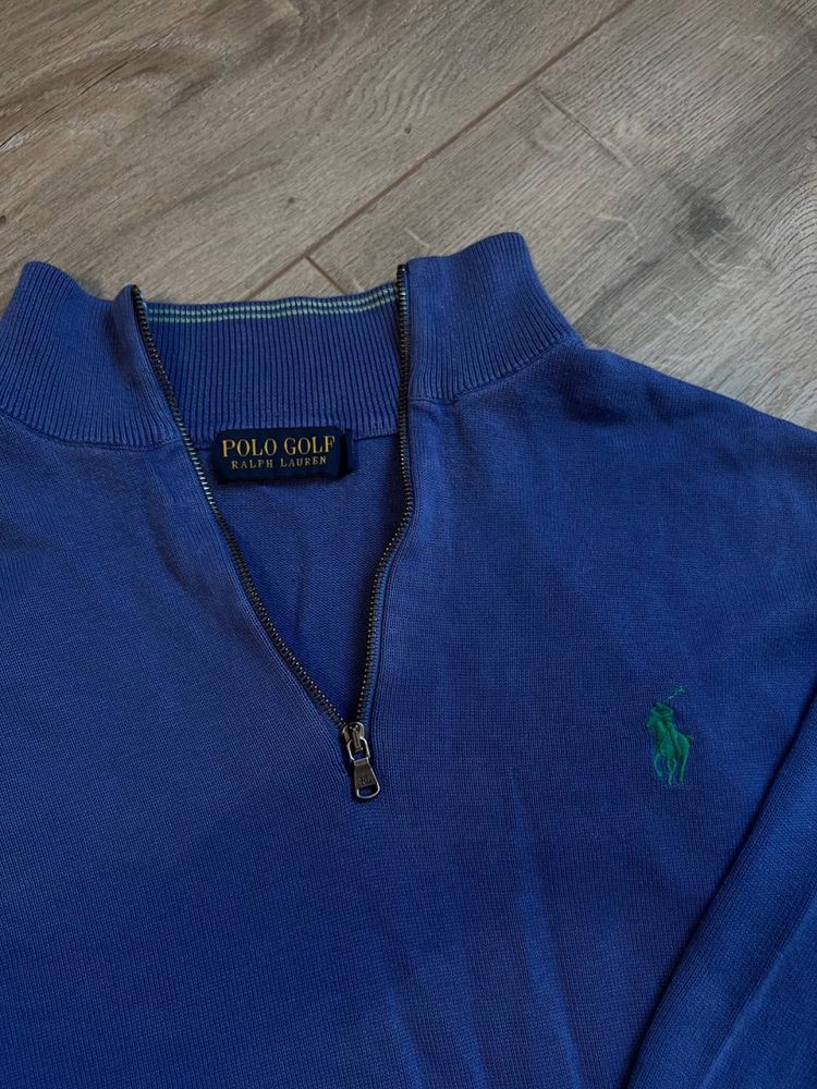 Кофта polo ralph lauren