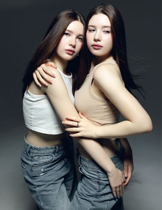 ФОТОГРАФ КИЇВ inst: shwb.photo