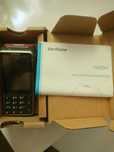 Термінал Verifone V400m
