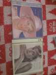 2 Cds Princesa Diana Tribute