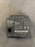 IC200NDR001-BA VersaMax Nano