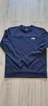 The North Face L