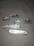 RAM serwerowy 16GB