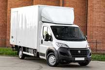 Fiat Ducato  3.0 Maxi Winda Dhollandia Navi Led Jak Nowy