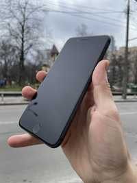 iPhone 8 Plus 64GB Black / Neverlock / Гарантія від Магазину