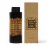 Pan Drwal Steam Punk Hair Powder - Puder do stylizacji włosów 20g