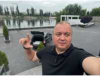 Чоловік на годину,домашній майстер