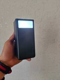 Power bank, TUGII355, на 50000mah.