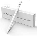 Caneta para ipad