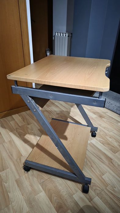 Mesa para computador